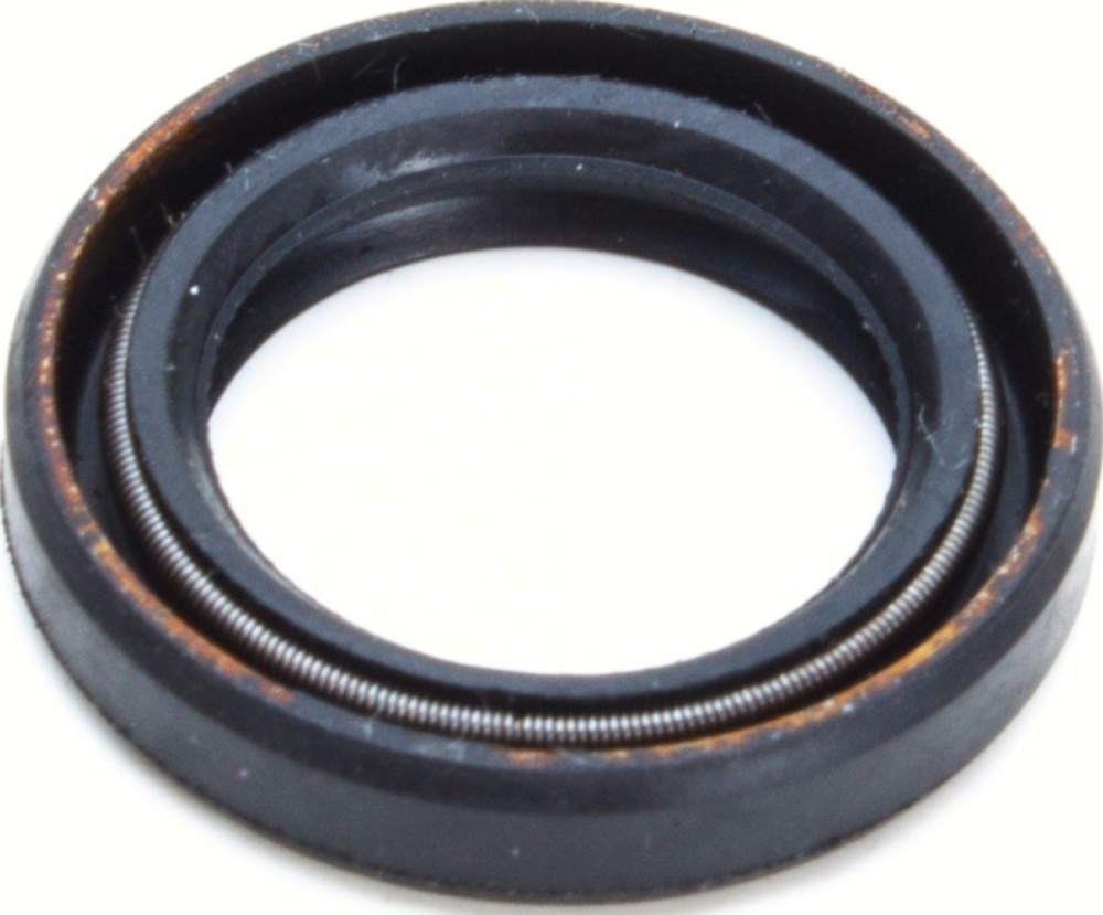 Wellendichtring Kit 18,9x28x5, NBR, mit Staublippe