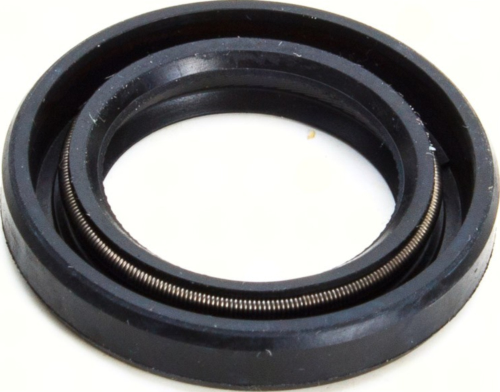 Wellendichtring Kit 18,9x30x5, NBR, mit Staublippe