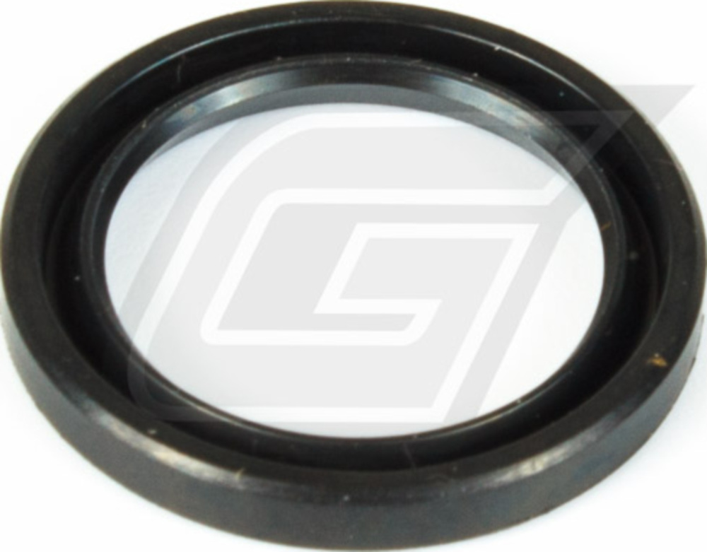 Wellendichtring 18x24x3