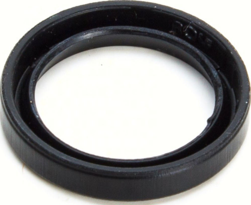 Wellendichtring Kit 18x24x4, NBR, ohne Staublippe