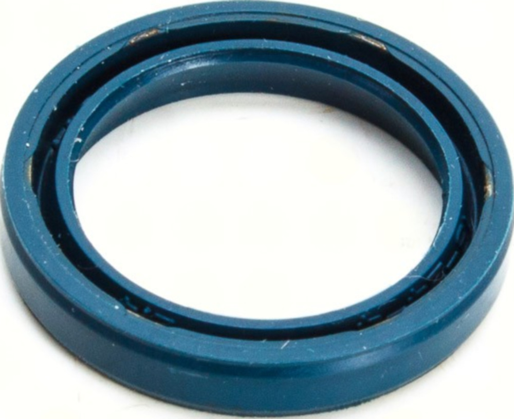 Wellendichtring Kit 18x24x4, NBR, ohne Staublippe 11791278