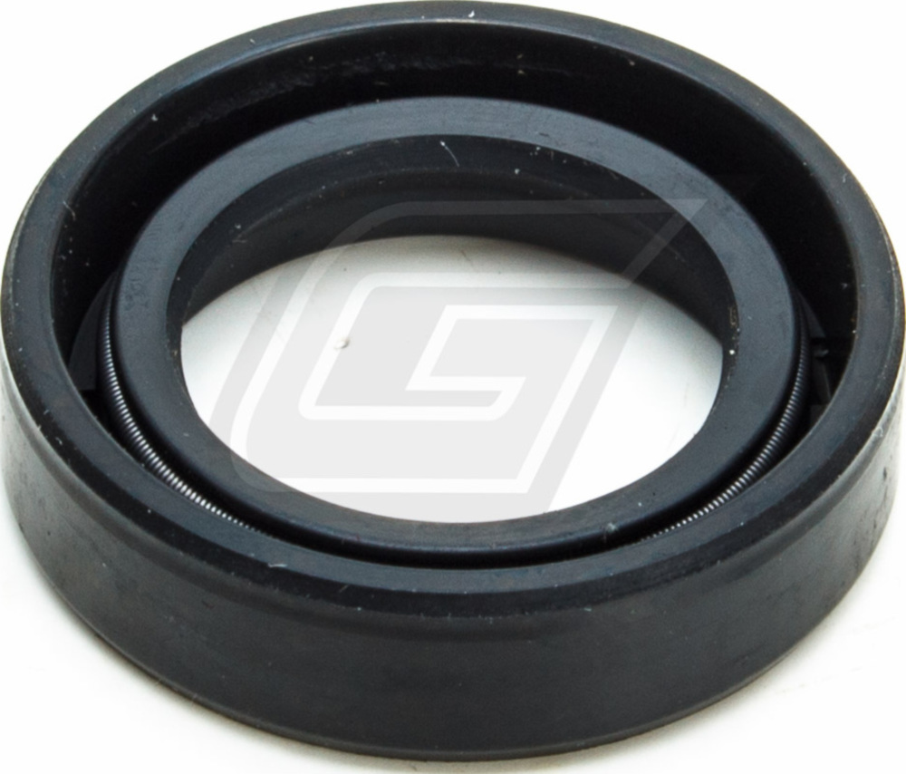 Wellendichtring Kit 18x28x7, NBR, ohne Staublippe