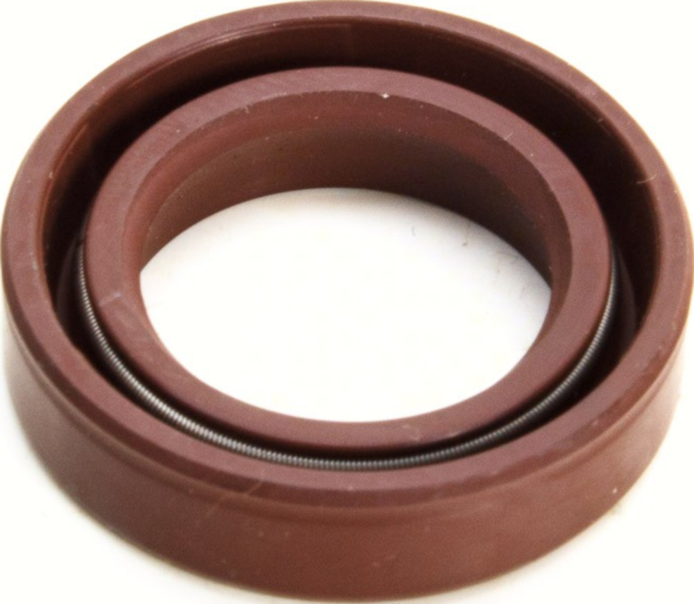 Wellendichtring Kit 18x28x7, für: FKM, ohne Staublippe