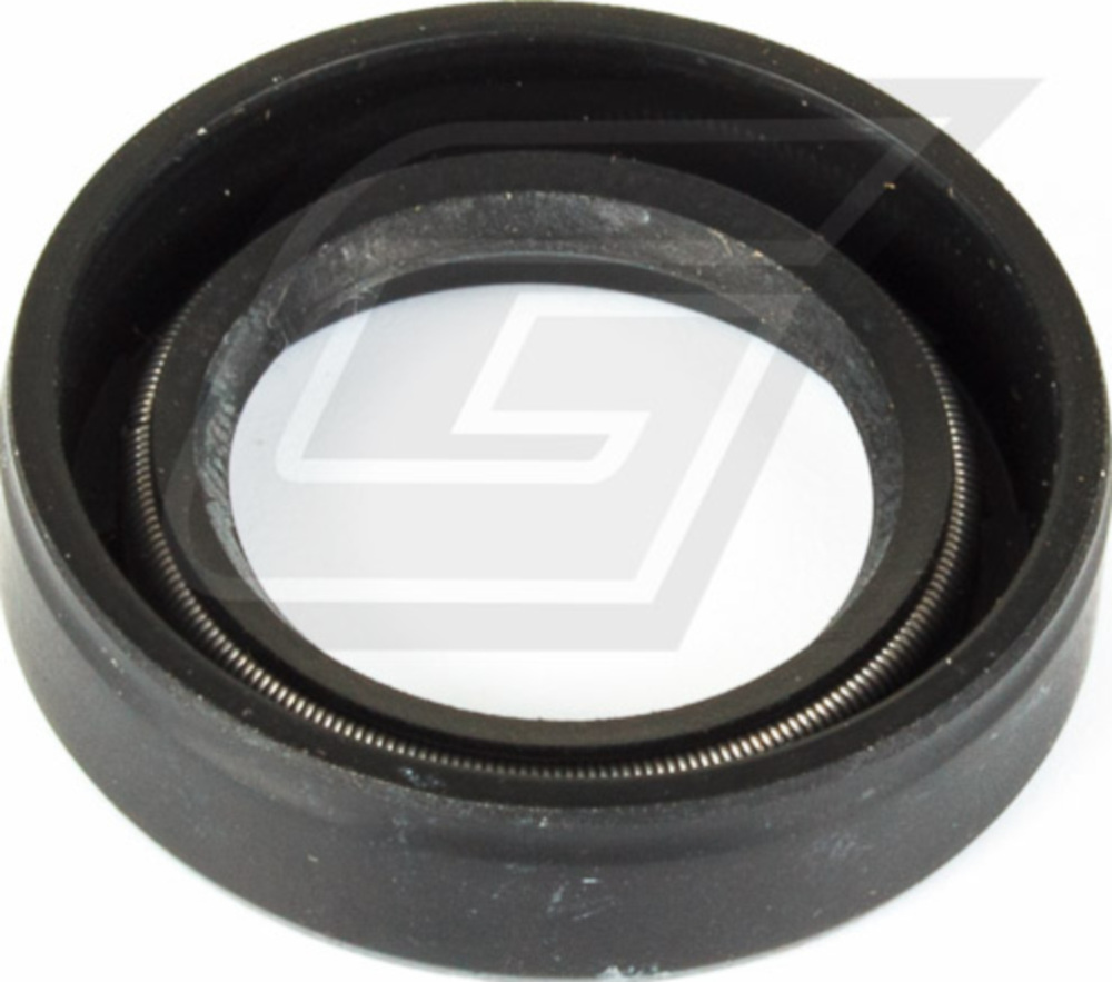 Wellendichtring 18x28x7