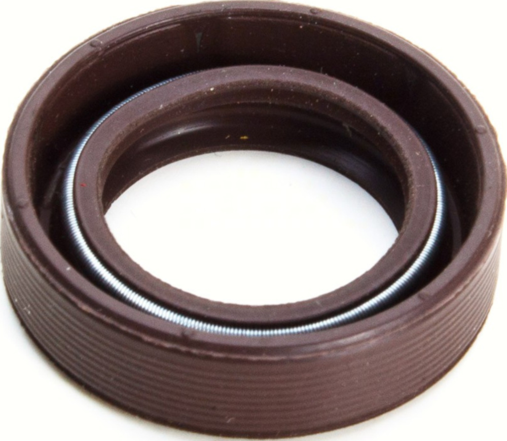 Wellendichtring Kit 18x28x7/7,5, für: FKM, mit Staublippe