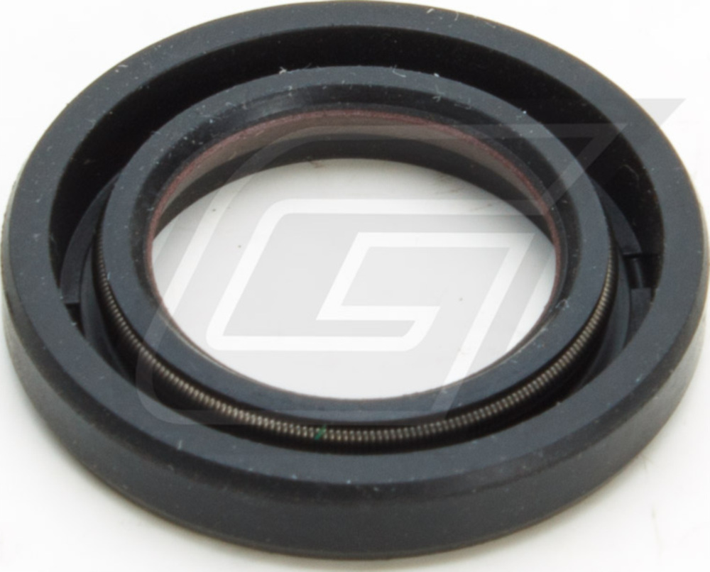 Wellendichtring Kit 18x30x5, NBR, ohne Staublippe