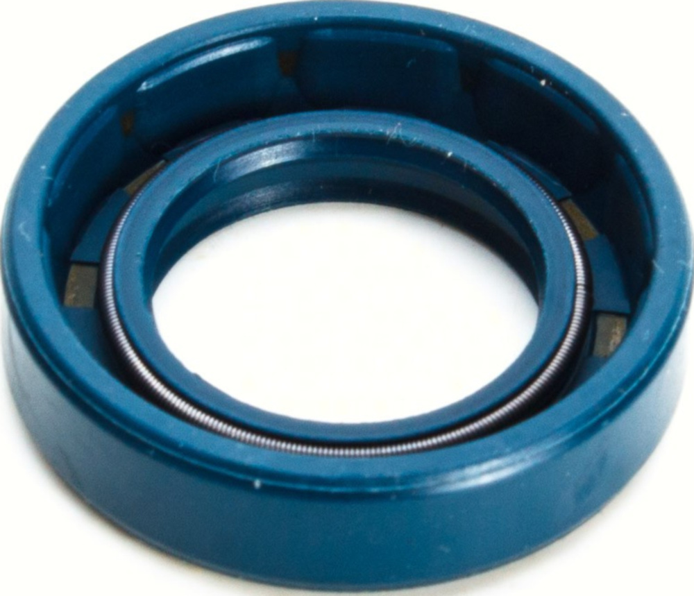 Wellendichtring Kit 18x30x7/7,5, NBR, mit Staublippe