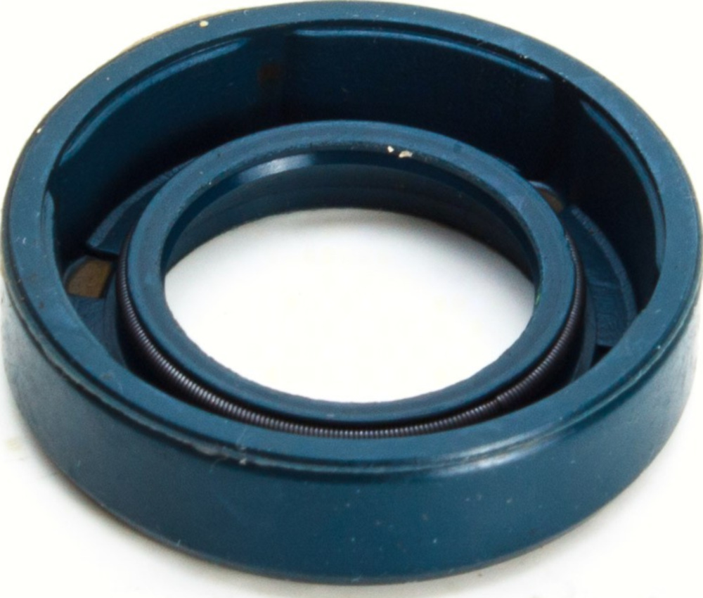 Wellendichtring Kit 18x32x8, NBR, ohne Staublippe