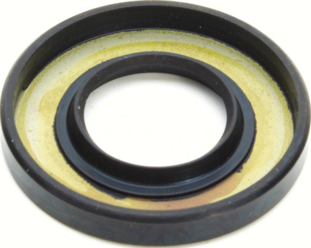 Wellendichtring Kit 18x37x5, NBR, ohne Staublippe