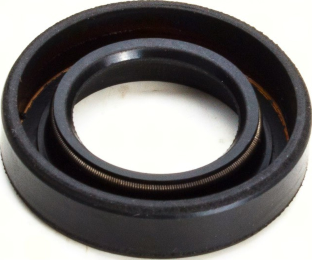 Wellendichtring Kit 19,8x35x8, NBR, ohne Staublippe