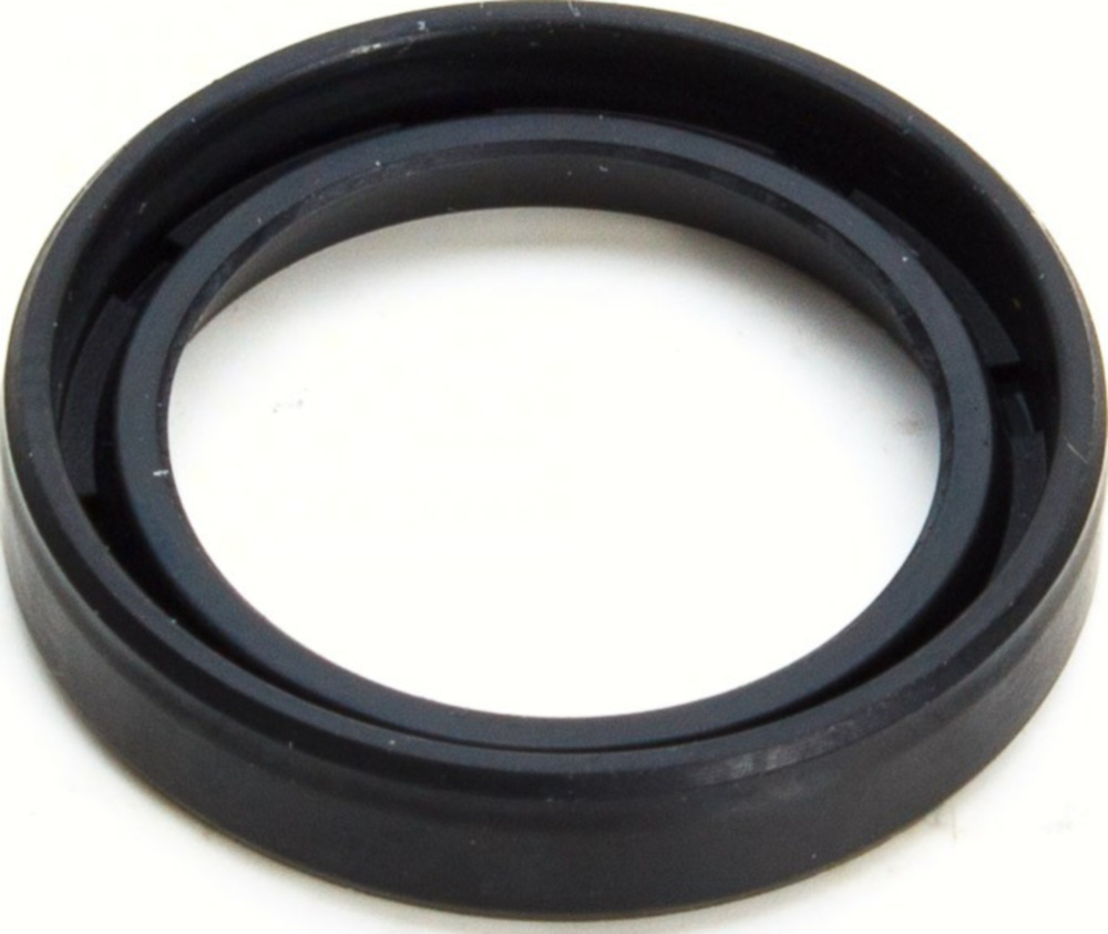 Wellendichtring Kit 19x26x5, NBR, ohne Staublippe