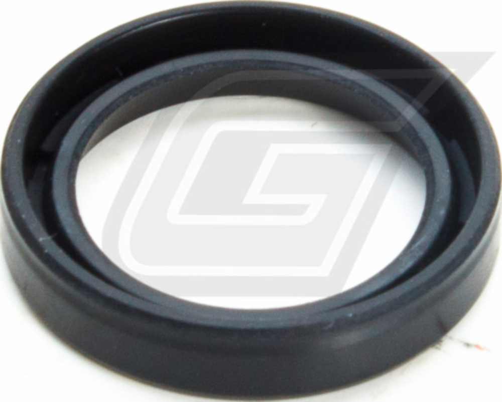 Wellendichtring 19x26x5