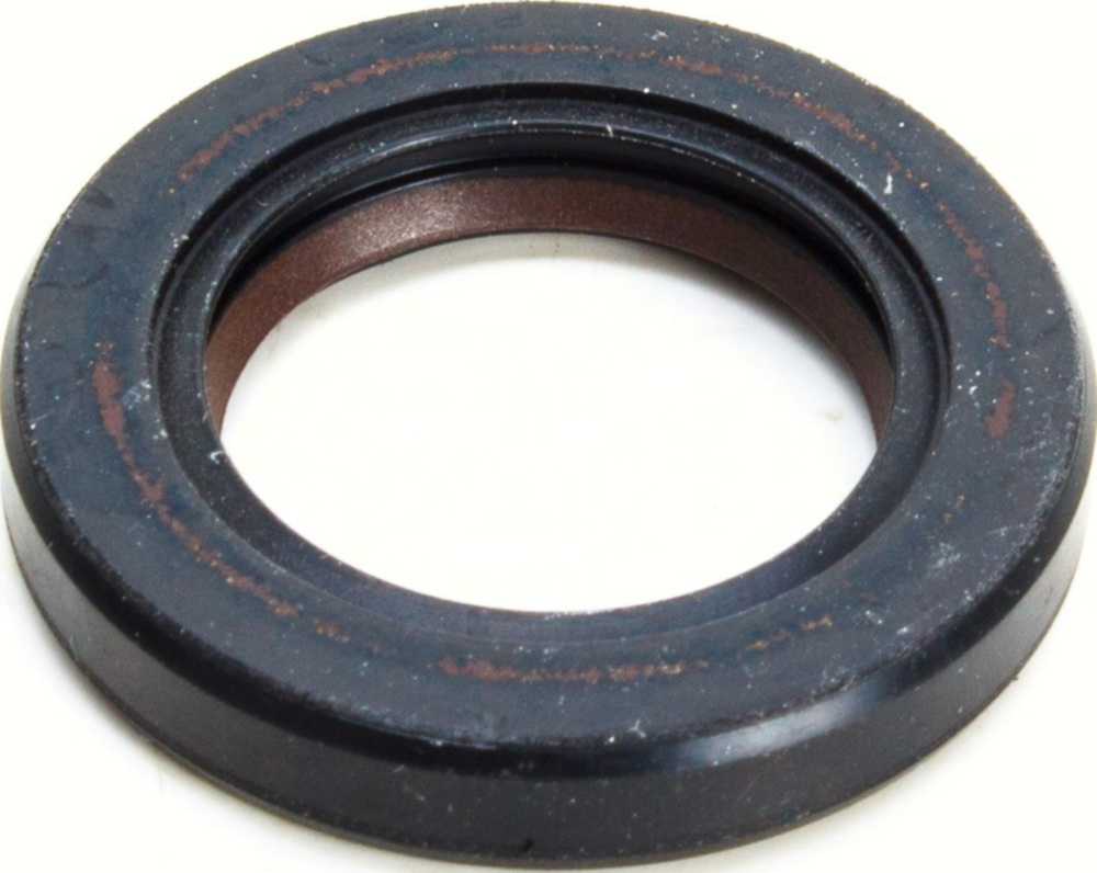 Wellendichtring Kit 19x30x5, NBR, mit Staublippe