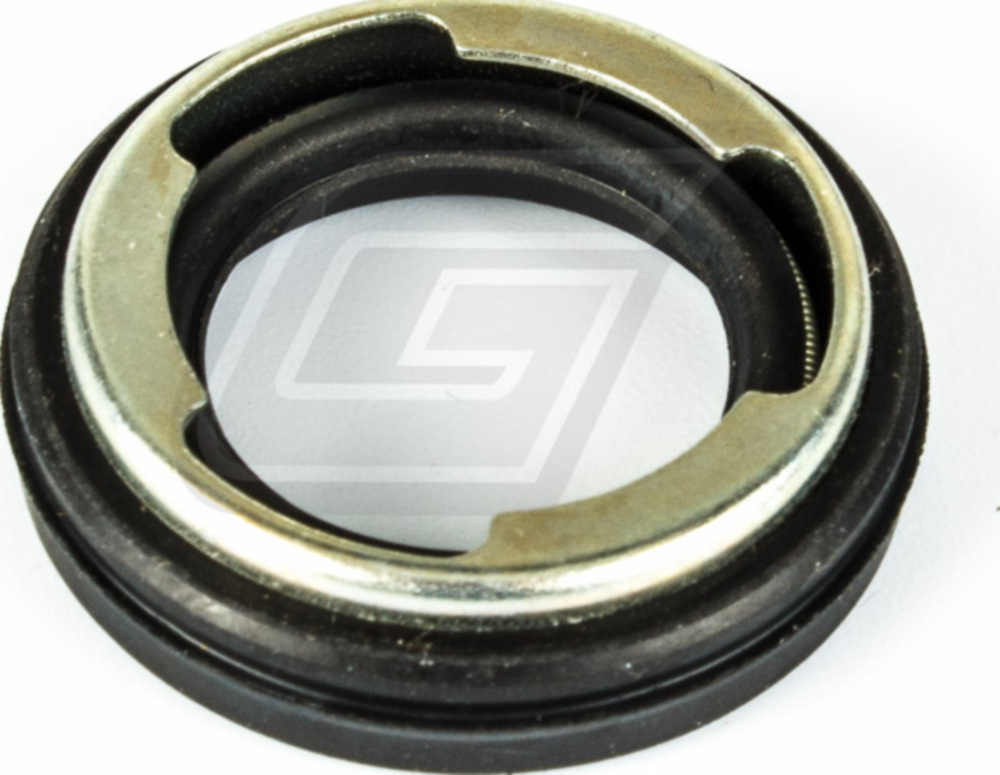 Wellendichtring 19x30x6