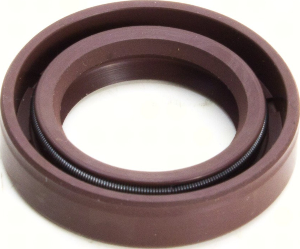 Wellendichtring Kit 19x30x6,5, für: FKM, mit Staublippe 11791309