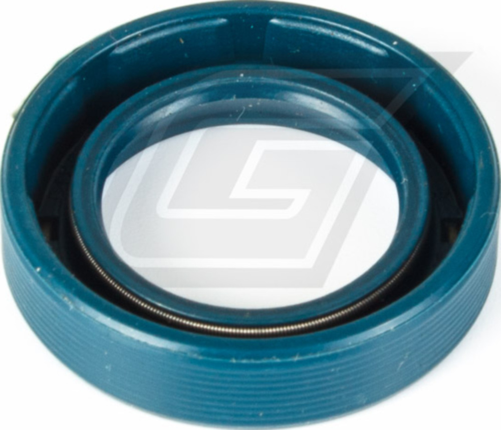 Wellendichtring 19x30x7