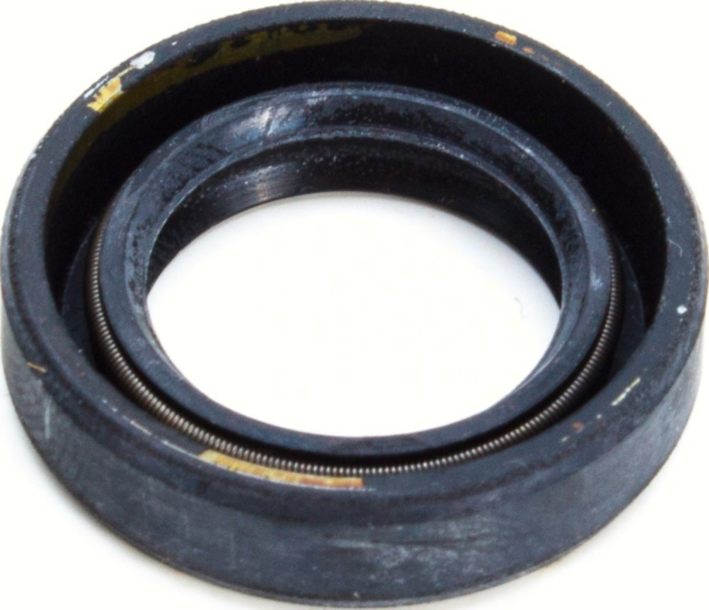 Wellendichtring Kit 19x30x7, NBR, ohne Staublippe