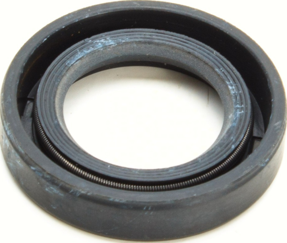 Wellendichtring Kit 19x32x7, NBR, ohne Staublippe