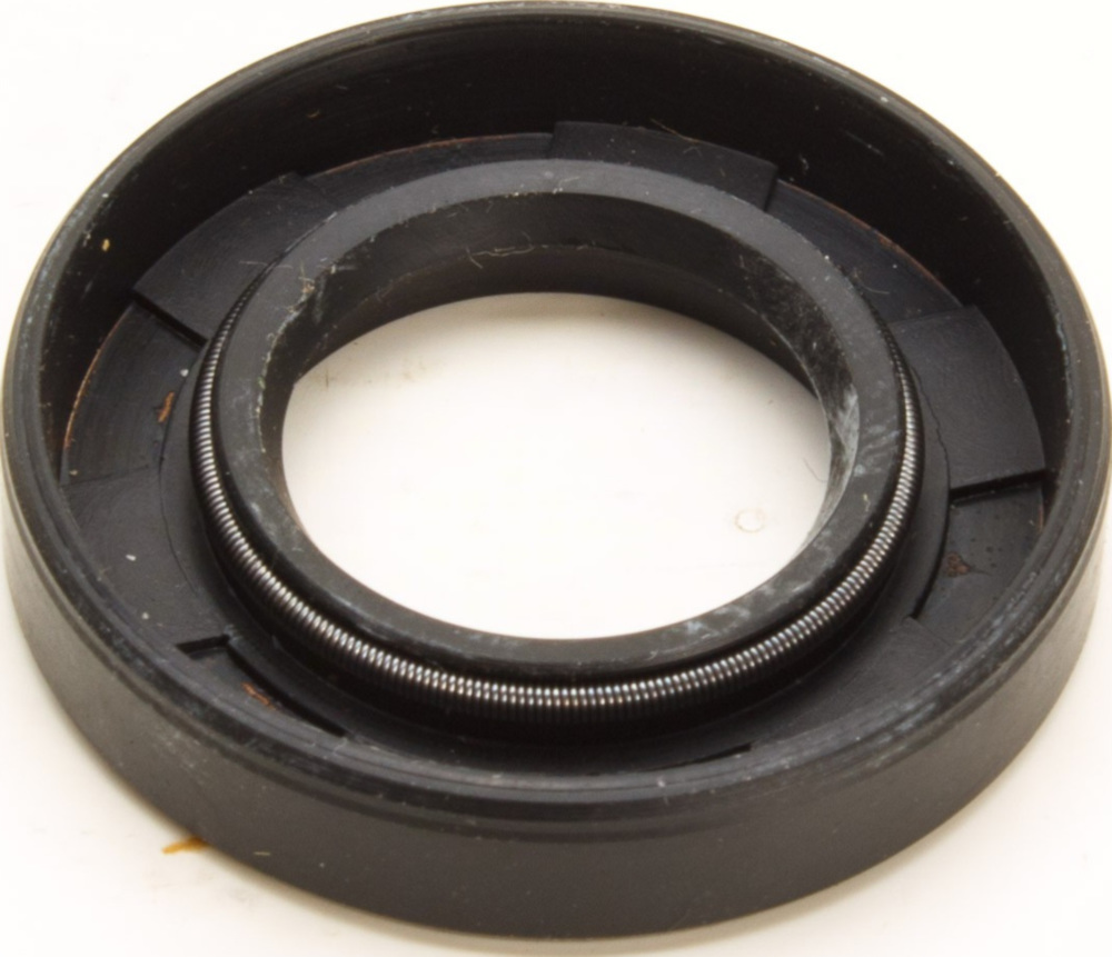 Wellendichtring Kit 19x36x7, NBR, ohne Staublippe