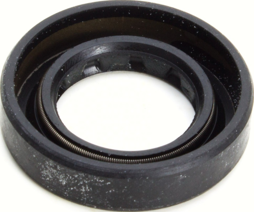 Wellendichtring Kit 20,8x35x8, NBR, mit Staublippe