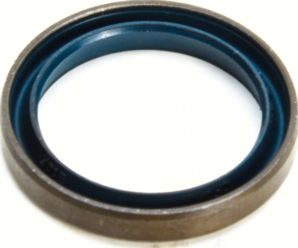 Wellendichtring Kit 20x26x4, St, NBR, ohne Staublippe