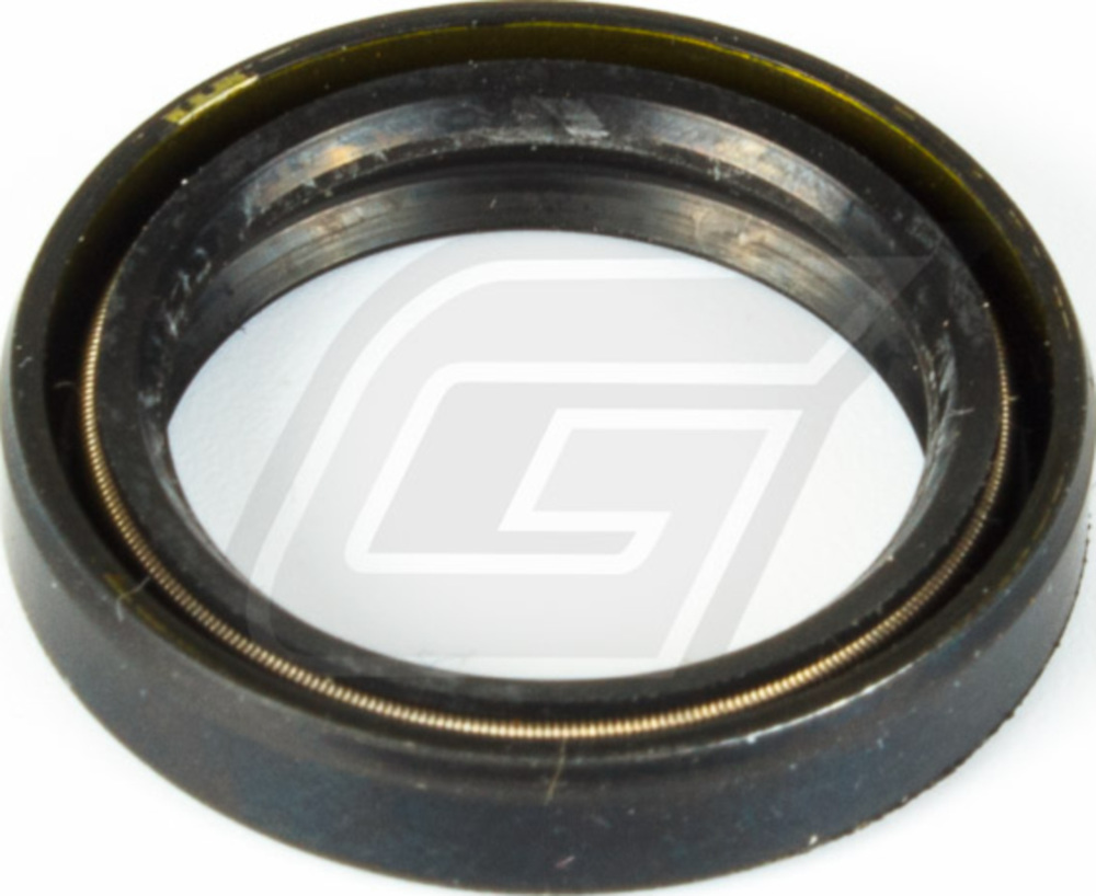 Wellendichtring 20x27x5