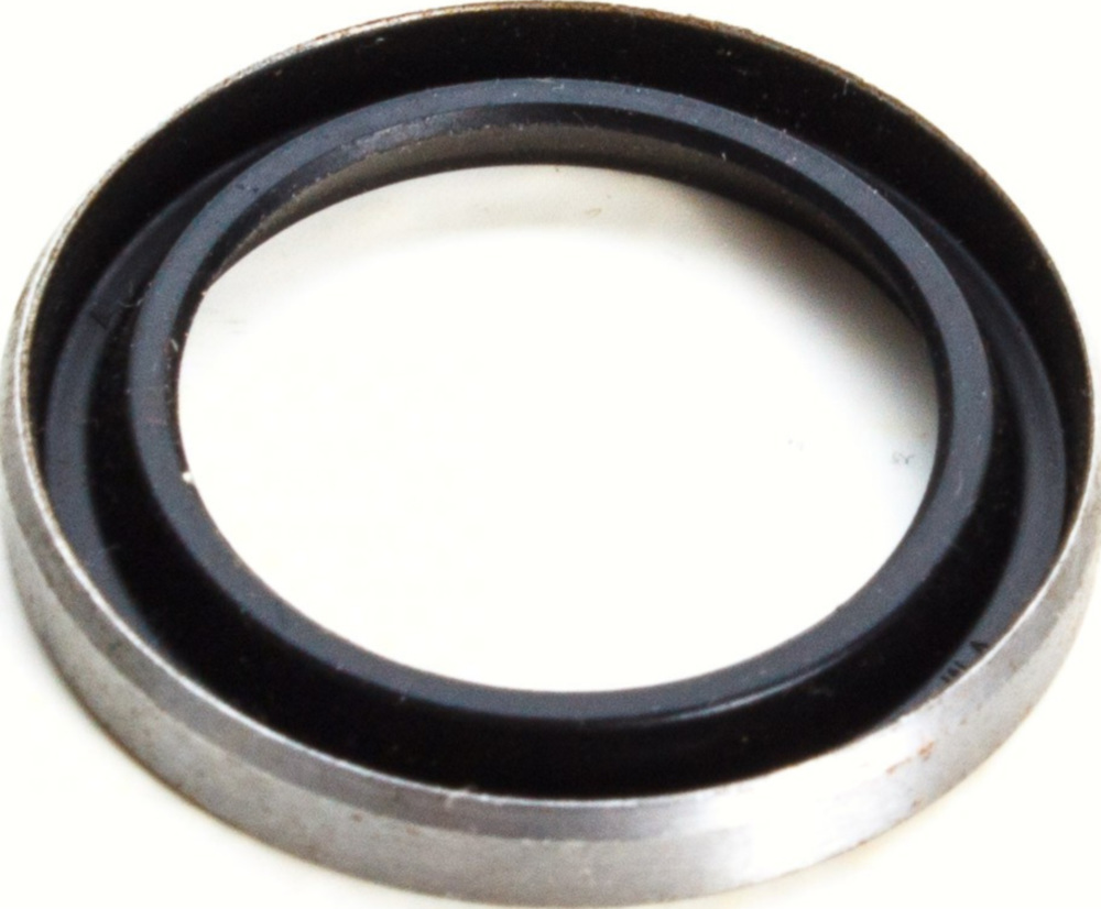 Wellendichtring Kit 20x28x4, St, NBR, ohne Staublippe