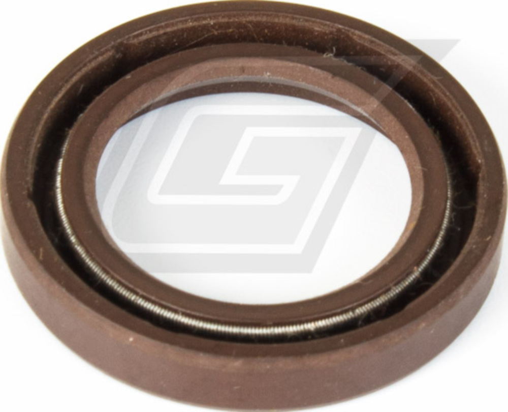 Wellendichtring 20x30x5