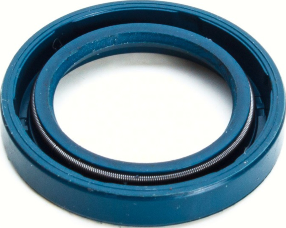 Wellendichtring Kit 20x30x5, NBR, ohne Staublippe