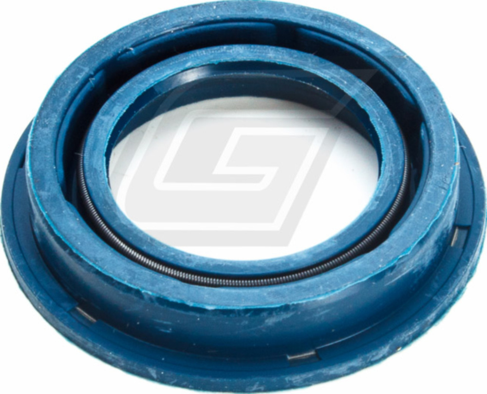 Wellendichtring 20x30x6