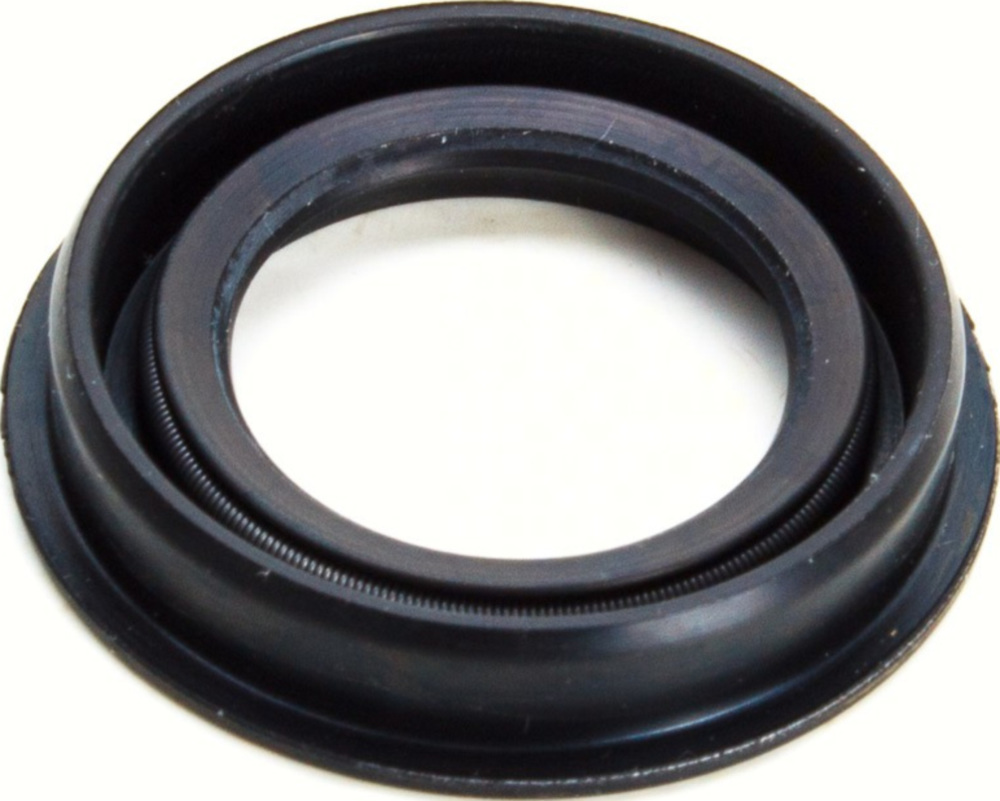 Wellendichtring Kit 20x30x6, NBR, ohne Staublippe