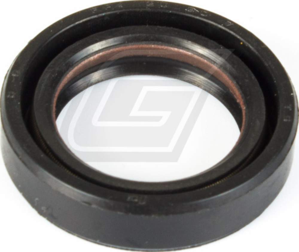 Wellendichtring 20x30x7