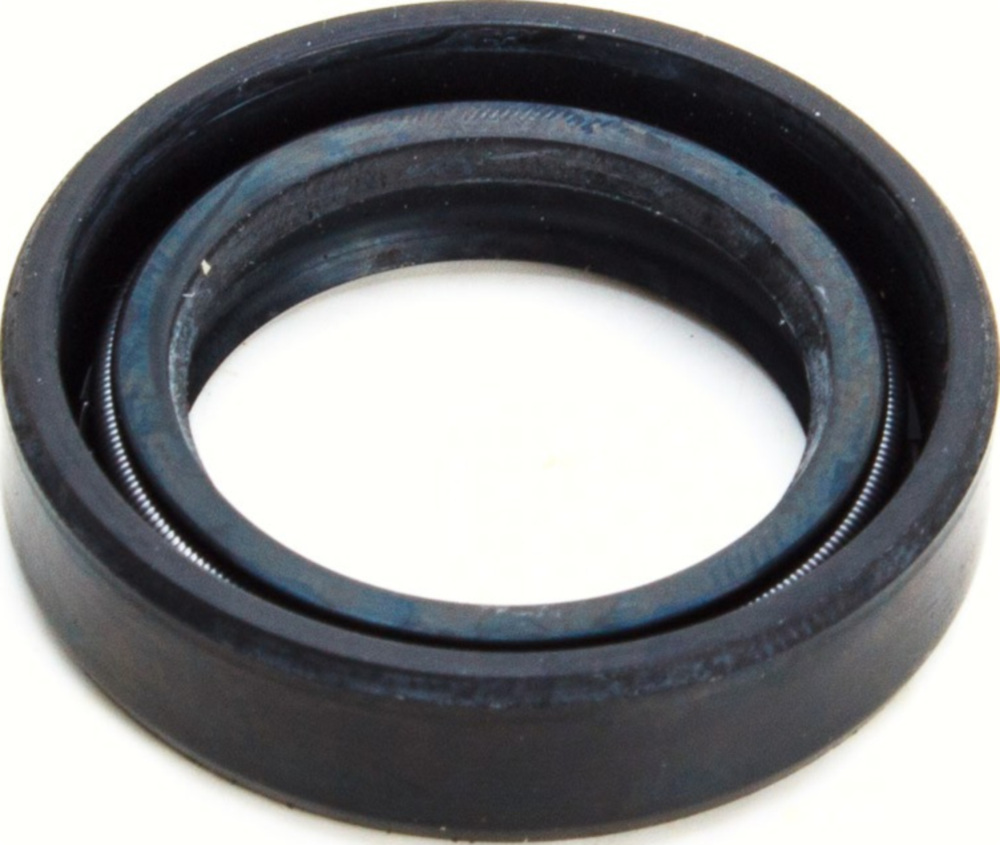 Wellendichtring Kit 20x30x7, NBR, mit Staublippe 11791350