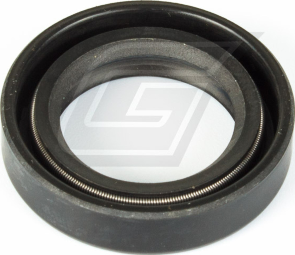 Wellendichtring 20x31x7