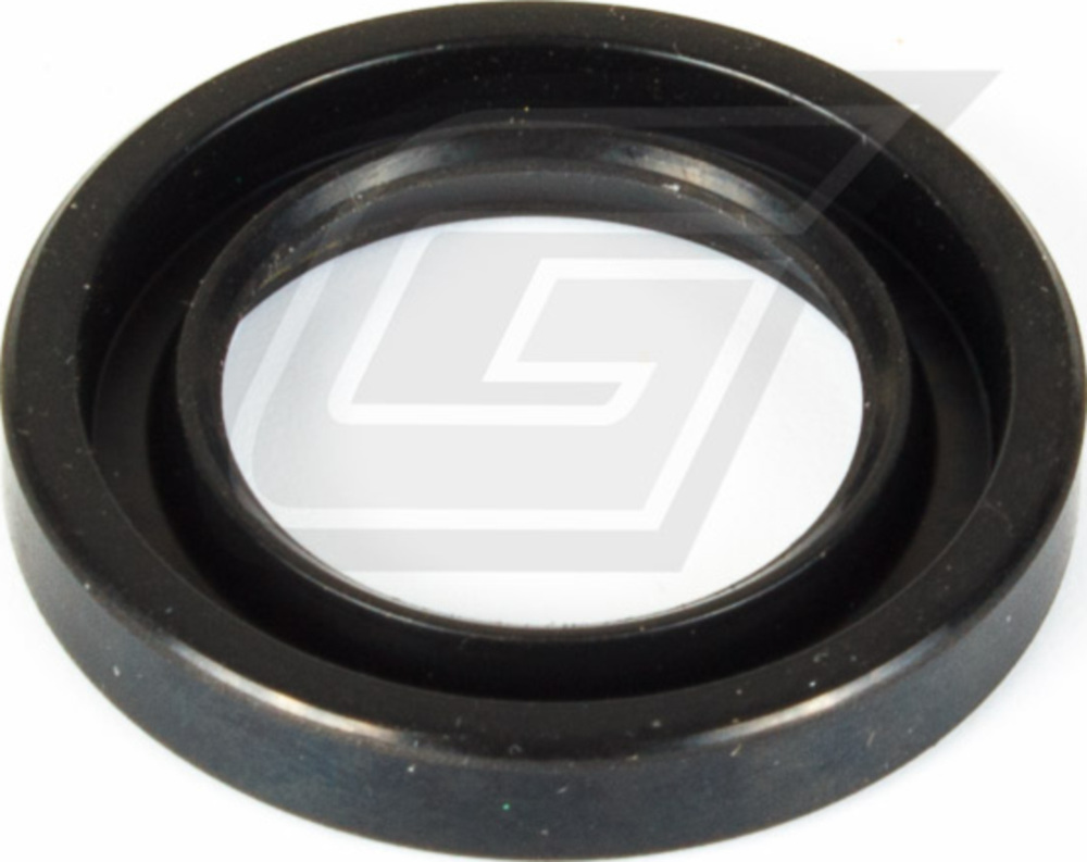 Wellendichtring 20x32x5