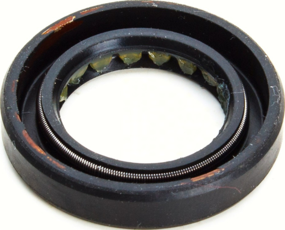 Wellendichtring Kit 20x32x6, NBR, mit Staublippe