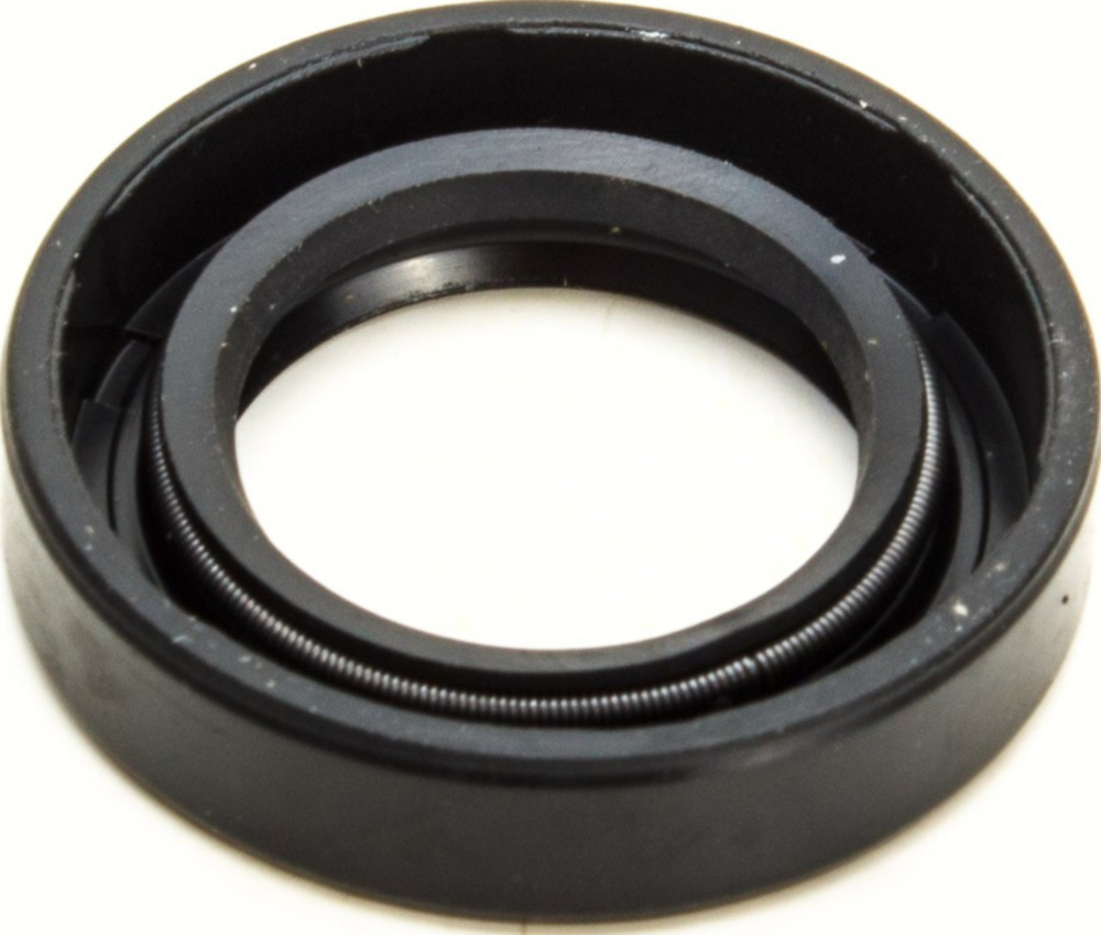 Wellendichtring Kit 20x32x7, NBR, mit Staublippe