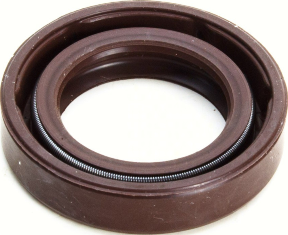 Wellendichtring Kit 20x32x7, für: FKM, mit Staublippe