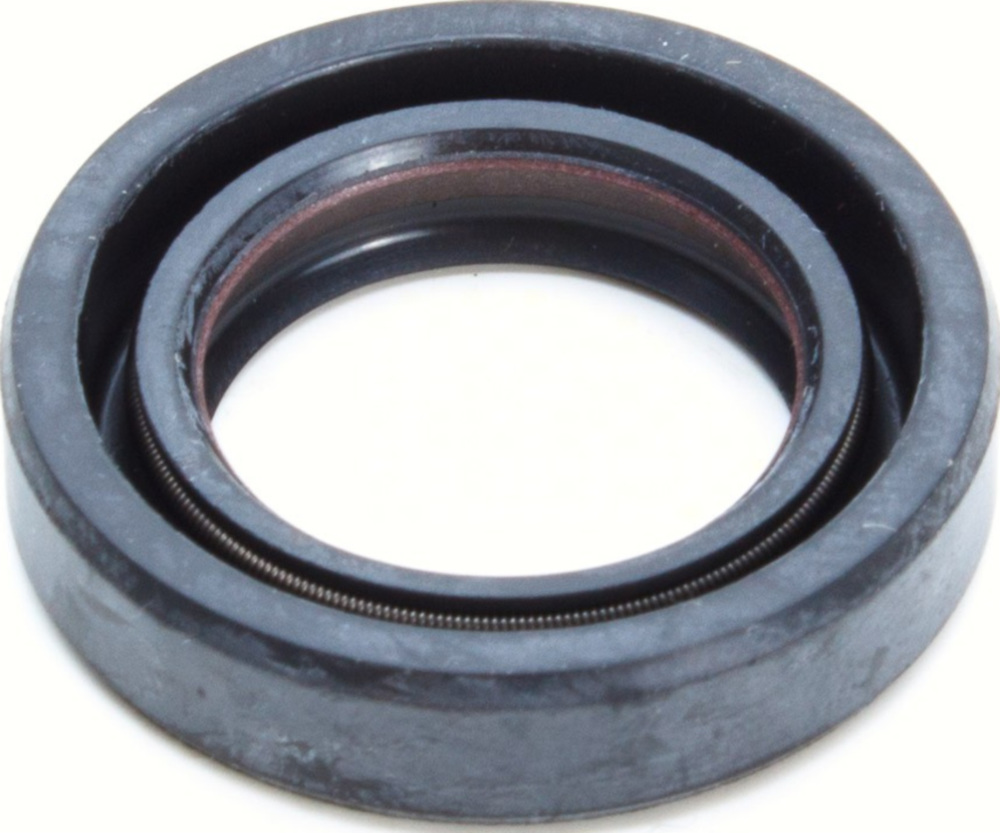 Wellendichtring Kit 20x32x7, NBR, mit Staublippe 11791363