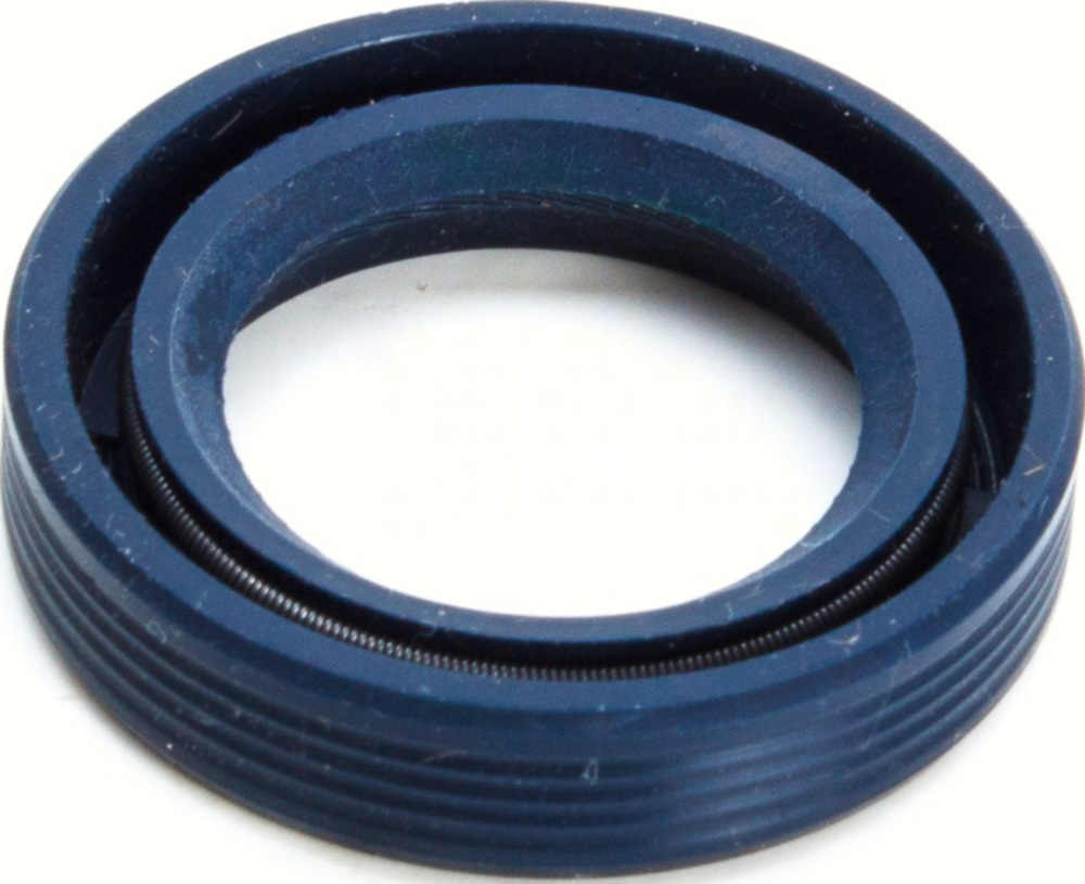 Wellendichtring Kit 20x32x7, NBR, ohne Staublippe 11791364