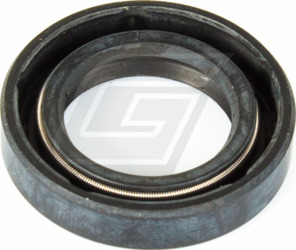 Wellendichtring 20x32x7