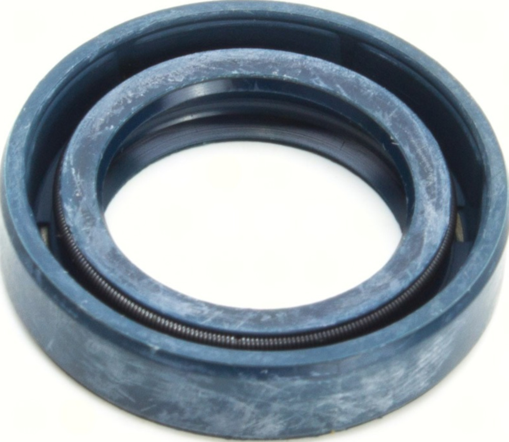 Wellendichtring Kit 20x32x7, NBR, mit Staublippe 11791367