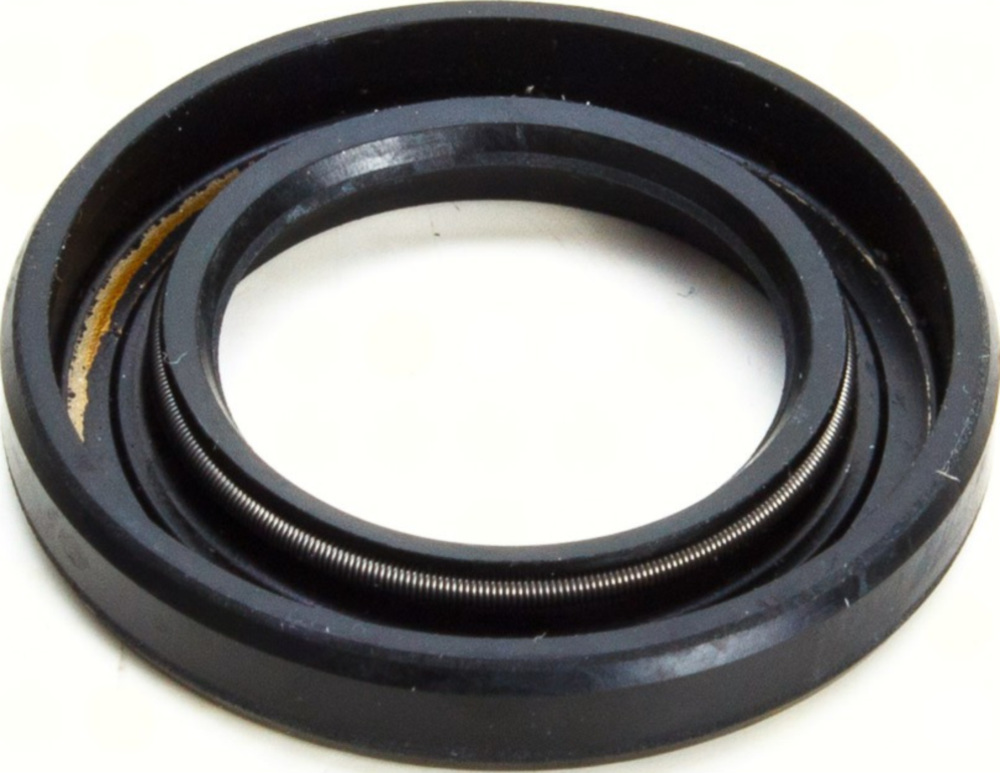 Wellendichtring Kit 20x33x5, NBR, ohne Staublippe