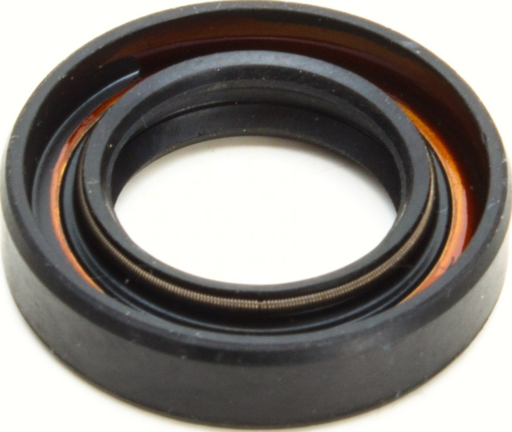 Wellendichtring Kit 20x33x7,5, NBR, ohne Staublippe