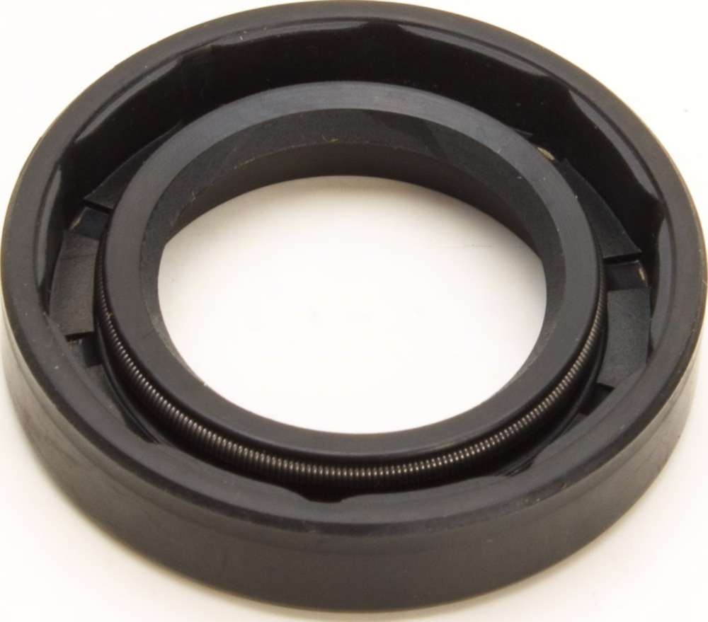 Wellendichtring Kit 20x34x7, NBR, ohne Staublippe