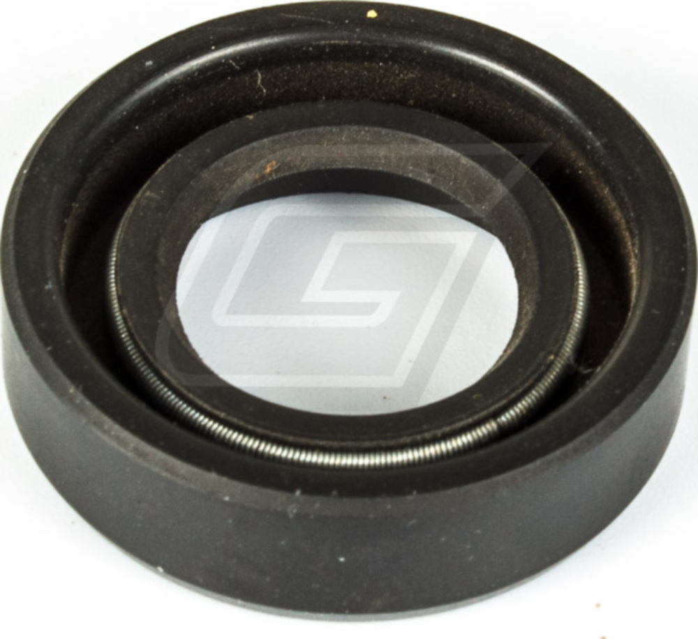 Wellendichtring 20x35x10