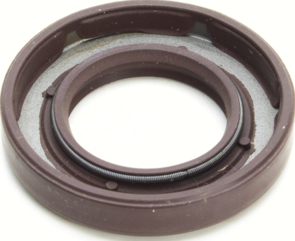 Wellendichtring Kit 20x35x6/6,5, für: FKM, mit Staublippe