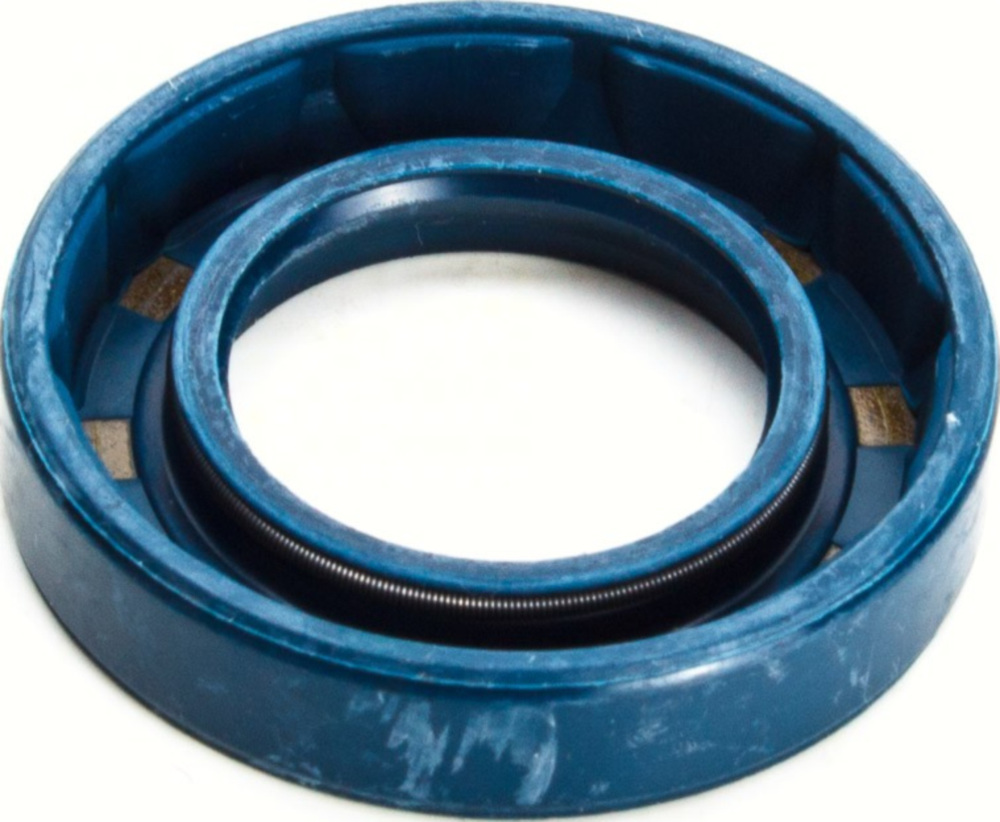 Wellendichtring Kit 20x35x7, NBR, ohne Staublippe