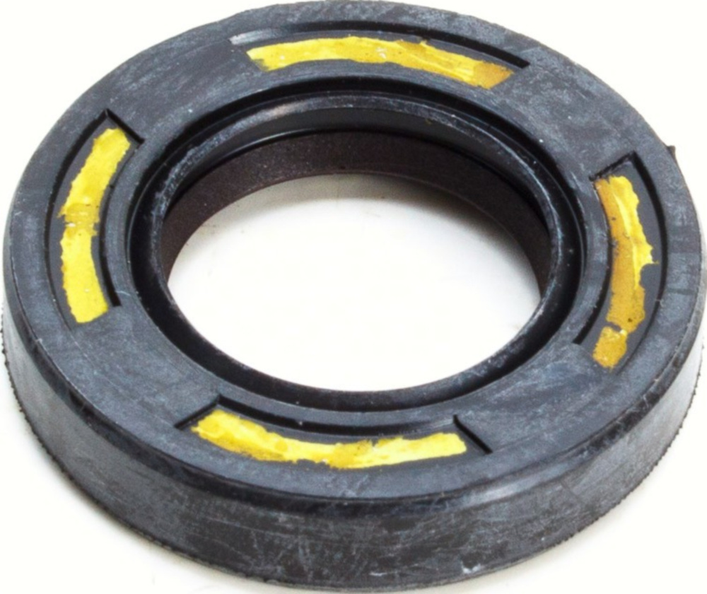 Wellendichtring Kit 20x35x7, NBR, mit Staublippe 11791386