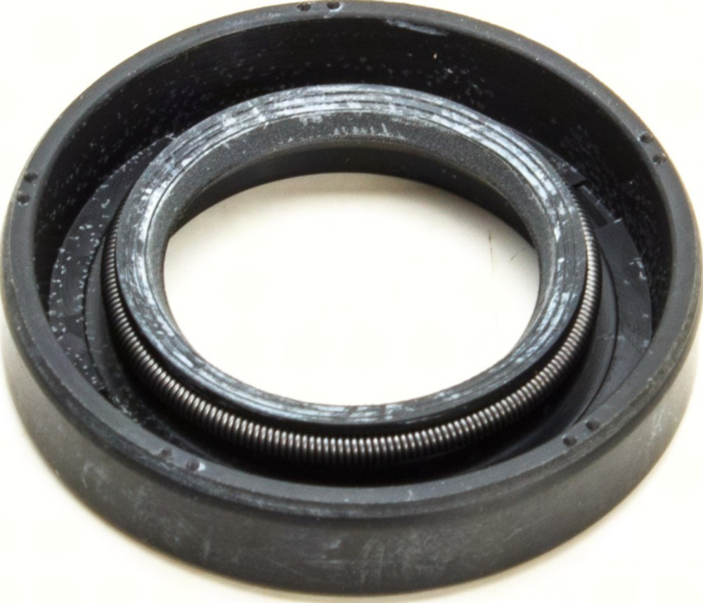 Wellendichtring Kit 20x35x7, NBR, ohne Staublippe 11791387